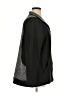 Zenergy by Chico's Black Jacket Size XL (3) - photo 4