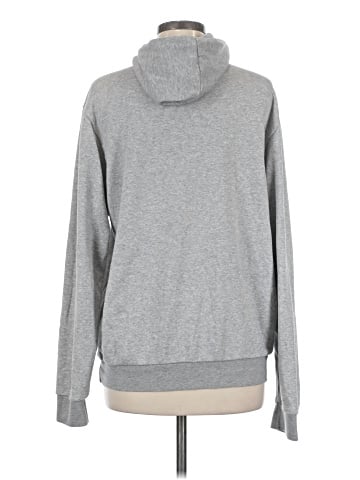 Adidas Sweatshirt (view 2)