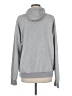 Adidas Gray Sweatshirt Size M - photo 2