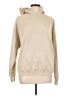 Gildan Tan Pullover Hoodie Size L - photo 1