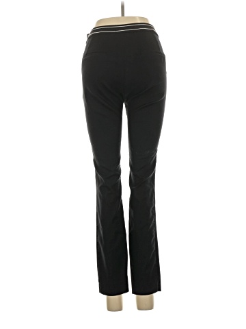 Zara Dress Pants (view 2)