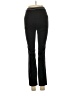 Zara Black Dress Pants Size XS - photo 2