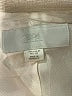 Zara Ivory Jacket Size M - photo 6