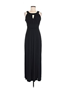 En Focus Studio Cocktail Dress