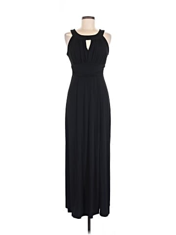 En Focus Studio Cocktail Dress (view 1)