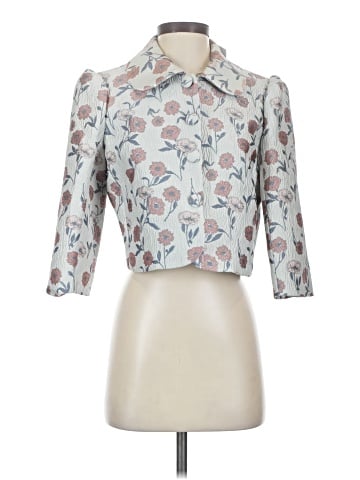 Gal Meets Glam Jacket (view 1)