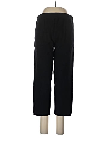 Zara Casual Pants (view 1)