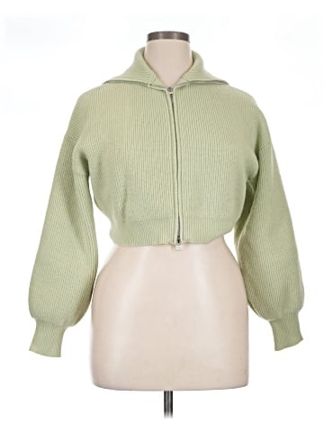 DAZY Cardigan (view 1)