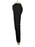 Zara Black Dress Pants Size XS - photo 5