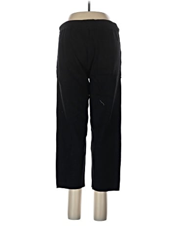 Zara Casual Pants (view 2)
