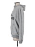 Adidas Gray Sweatshirt Size M - photo 5