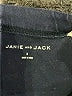 Janie and Jack Hearts Blue Casual Pants Size 3 - photo 3