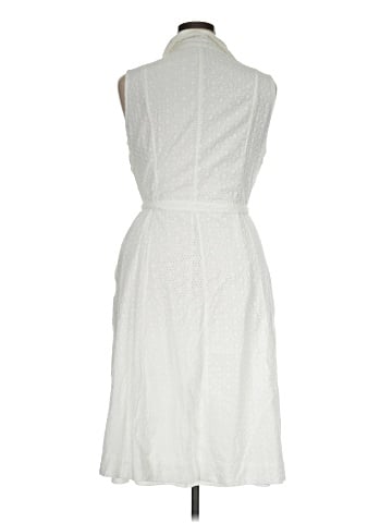 Anne Klein Casual Dress (view 2)