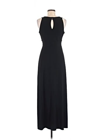 En Focus Studio Cocktail Dress (view 2)