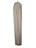 Open Edit Tan Casual Pants Size 2 - photo 4