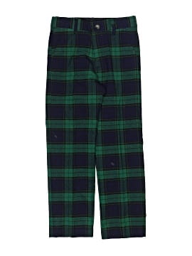 Janie And Jack Casual Pants