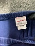 Hanna Andersson Blue Casual Pants Size 18-24 mo - photo 3