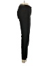 Zara Black Dress Pants Size XS - photo 4