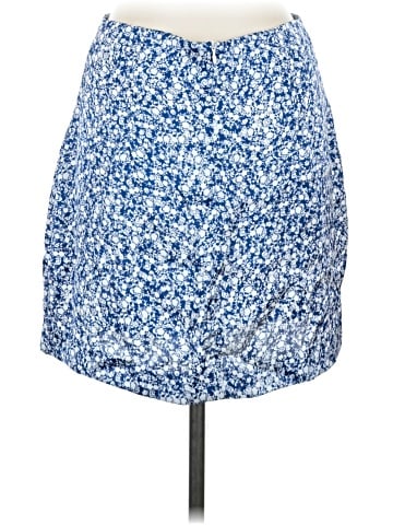 Zara Casual Skirt (view 2)