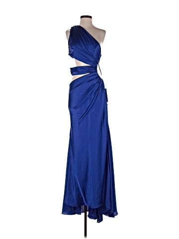 Mac Duggal Cocktail Dress (view 1)