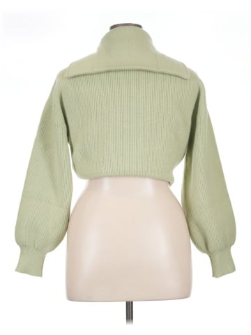 DAZY Cardigan (view 2)