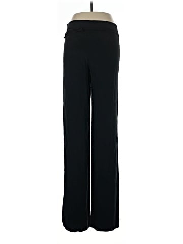 Armani Collezioni Track Pants (view 2)