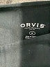 Orvis Black Active Pants Size M - photo 7