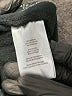 Orvis Black Active Pants Size M - photo 8