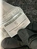 Unbranded Solid Ivory Skort Size S - photo 3