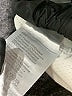 Unbranded Solid Ivory Skort Size S - photo 4
