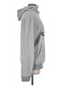 Adidas Gray Sweatshirt Size M - photo 4
