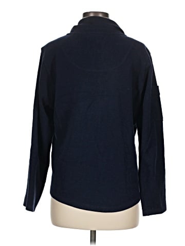 Coldwater Creek Pullover Sweater (view 2)