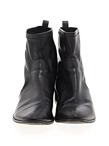 Aldo Ankle Boots (view 2)