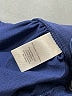 Vineyard Vines Performance Solid Blue Athletic Shorts Size 16 - photo 4