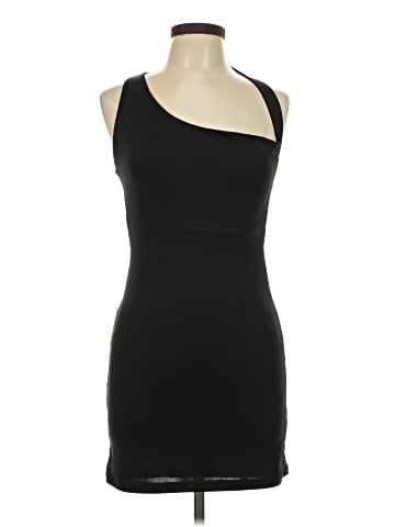 Superdown Cocktail Dress (view 1)