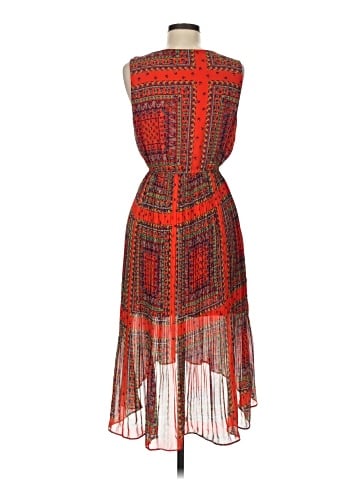 Hazel Cocktail Dress (view 2)