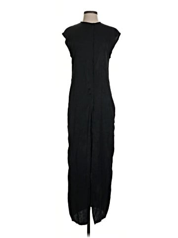 Zara Casual Dress (view 1)