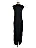 Zara Black Casual Dress Size XS - photo 1