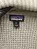 Patagonia Gray Pullover Sweater Size M - photo 7