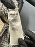 Patagonia Gray Pullover Sweater Size M - photo 8
