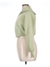 DAZY Green Cardigan Size XL - photo 5