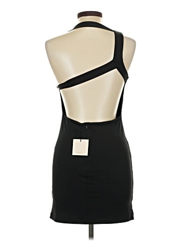 Superdown Cocktail Dress (view 2)