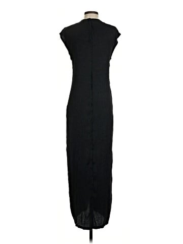 Zara Casual Dress (view 2)