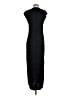 Zara Black Casual Dress Size XS - photo 2