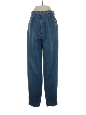 Gitano Jeans (view 1)