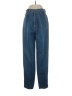 Gitano Blue Jeans Size 26 waist (estimated) - photo 1