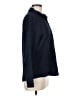 Coldwater Creek 100% Cotton Blue Pullover Sweater Size M - photo 4