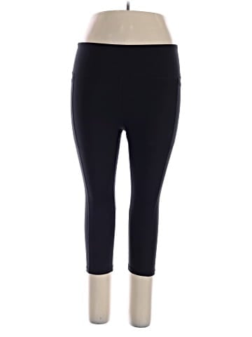Reebok Active Pants (view 1)