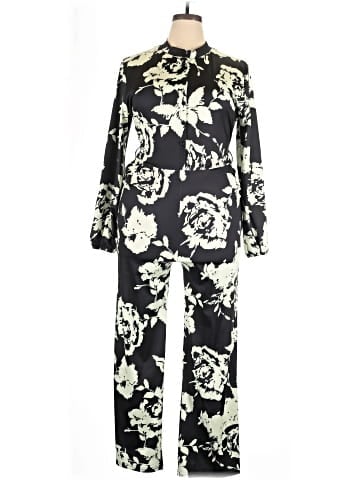 Unbranded Jumpsuit (view 1)