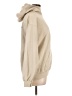 Gildan Tan Pullover Hoodie Size L - photo 4